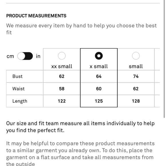 Doen red Marianne shirred cotton-poplin midi dress - Picture 7 of 8